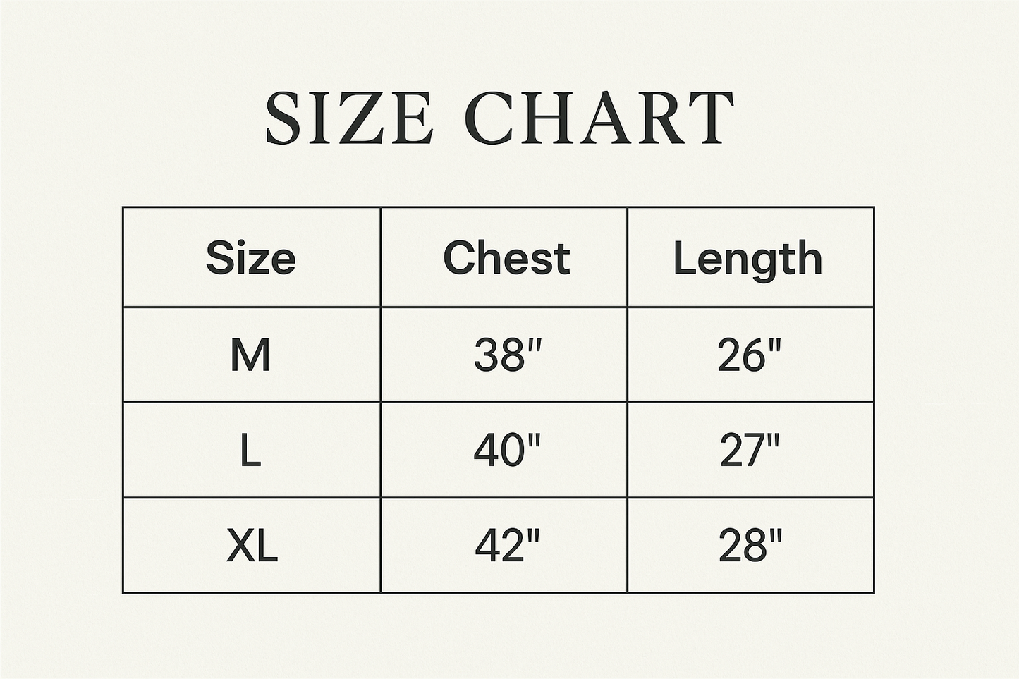 Trendy Winter Fur Hoodie for Men – Ultra Soft Cozy Hoodie