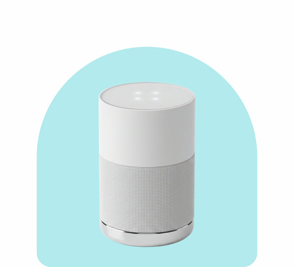 Home & Kitchen Essentials