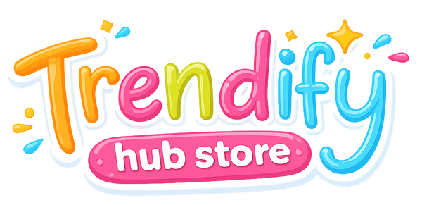 TrendifyHub