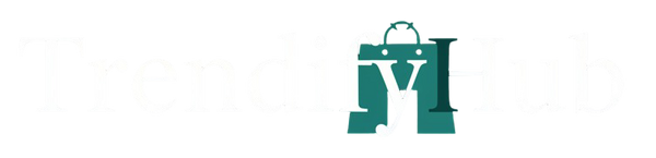 TrendifyHub